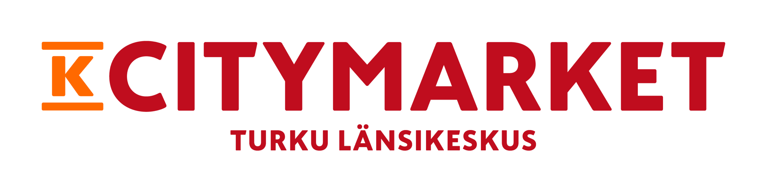 KCM Länkkäri